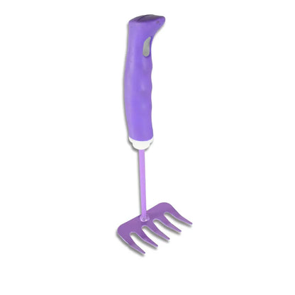 Tools For Outdoor Gardening