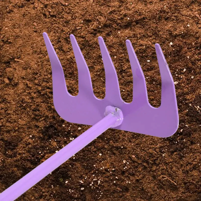 Tools For Outdoor Gardening