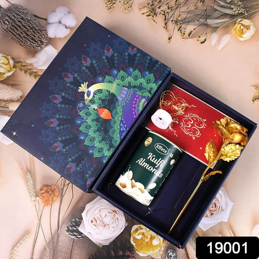 Valentine Gift Set