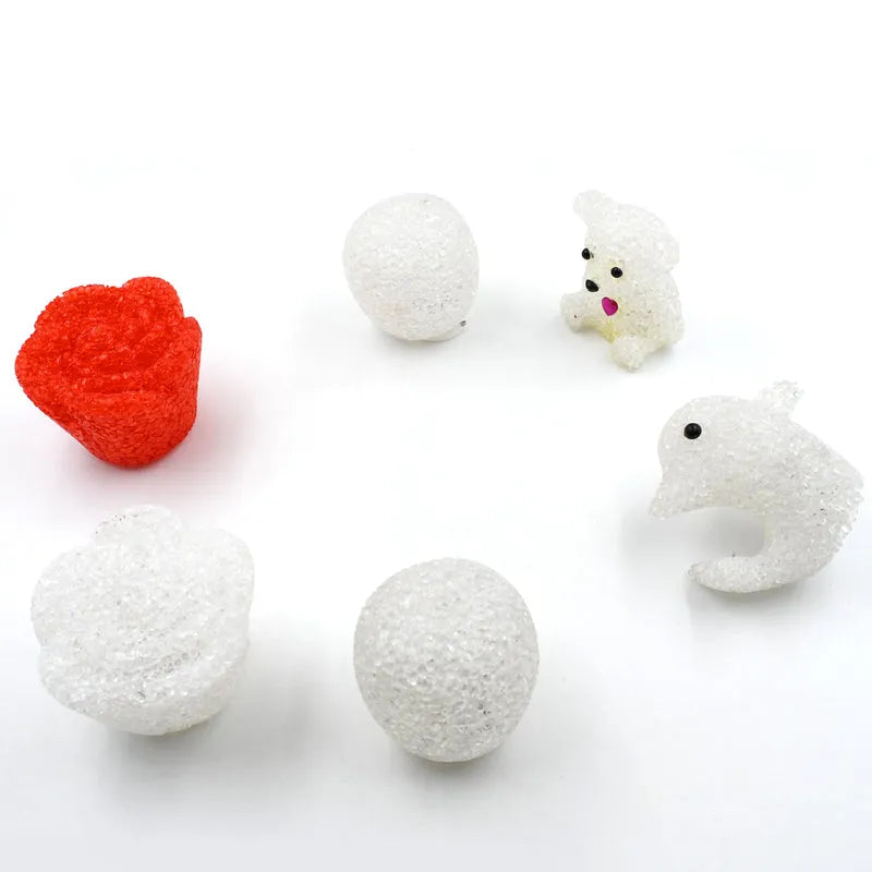 Mix Design Multi Light Lamp (1 Pc )
