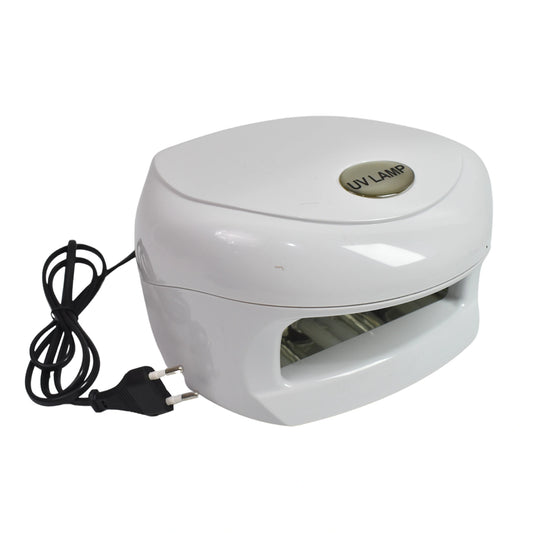 18W LED UV Nail Lamp
