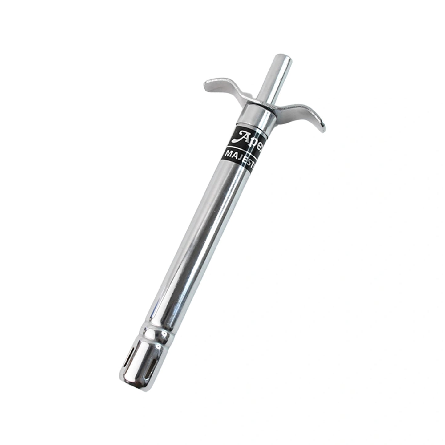 Apex Majestic Gas Lighter