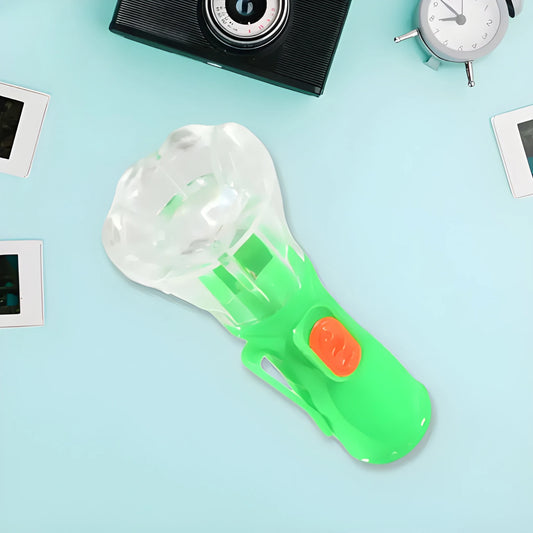 Kids Explorer Flashlight