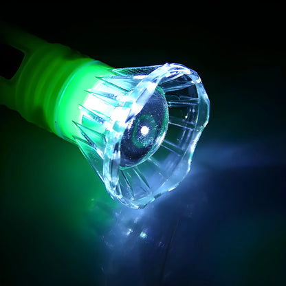 Kids Explorer Flashlight