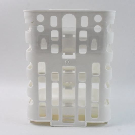 3 Layer Wall Pantry Organizer