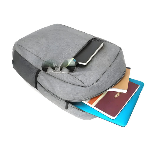 Lightweight Laptop Backpack Bag