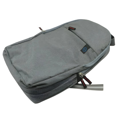 Lightweight Laptop Backpack Bag