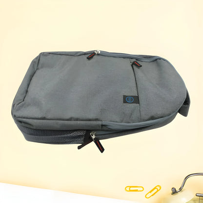 Lightweight Laptop Backpack Bag