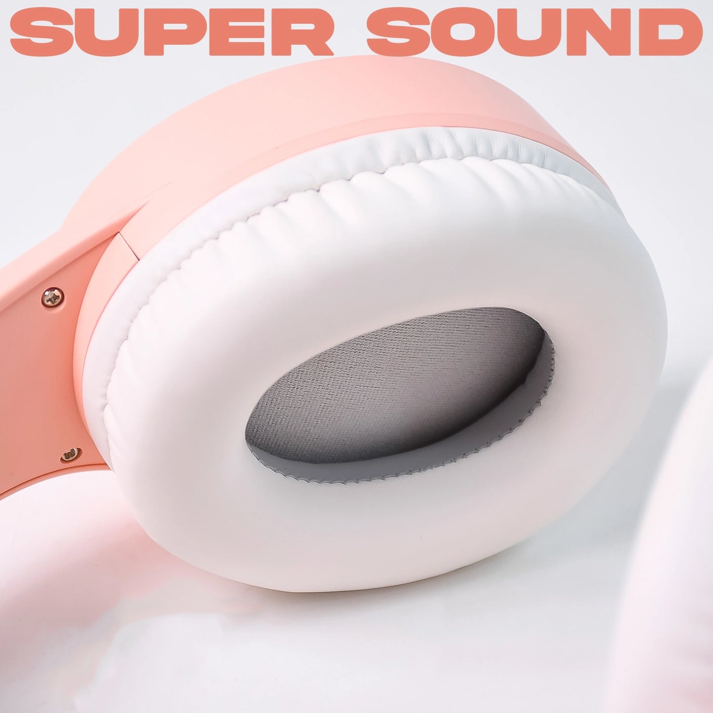 ZW-053 Wireless Bluetooth Headphones