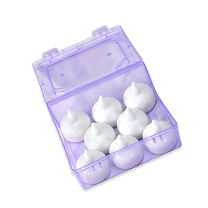 Flameless Floating Tea Lights