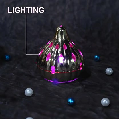Modak LED Festive Light