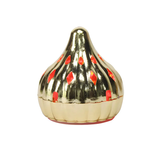 Modak LED Festive Light