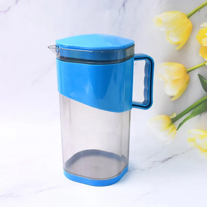 Urban Jug 1.8L