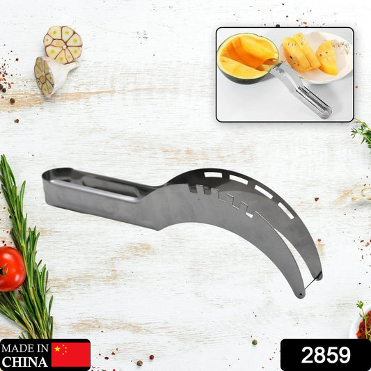 Watermelon Slicer & Corer