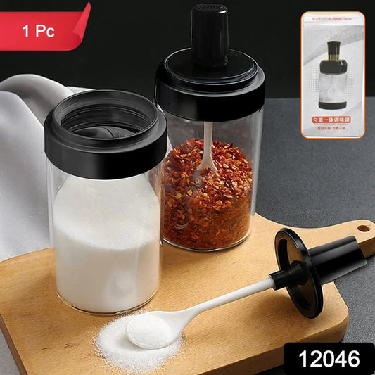 Stainless Steel Oil Sprayer