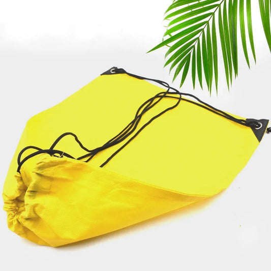 Waterproof Sports Sackpack