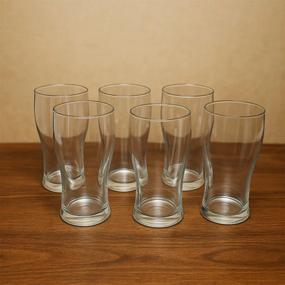 Unbreakable Tumbler Set