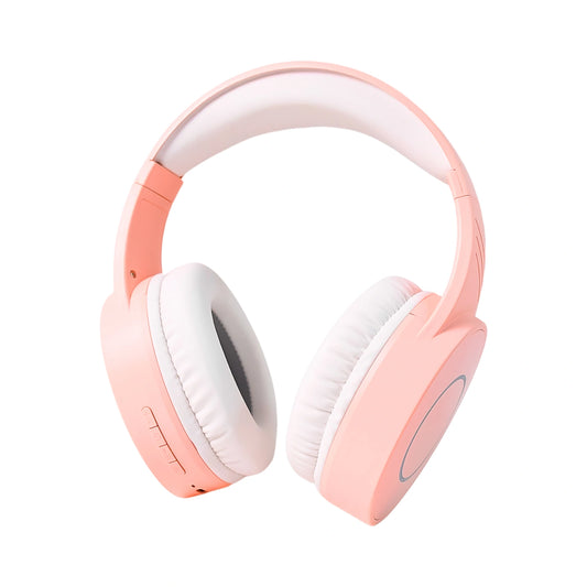 ZW-053 Wireless Bluetooth Headphones