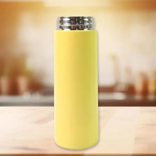 Vacuum Insulated Bottle (500 Ml)