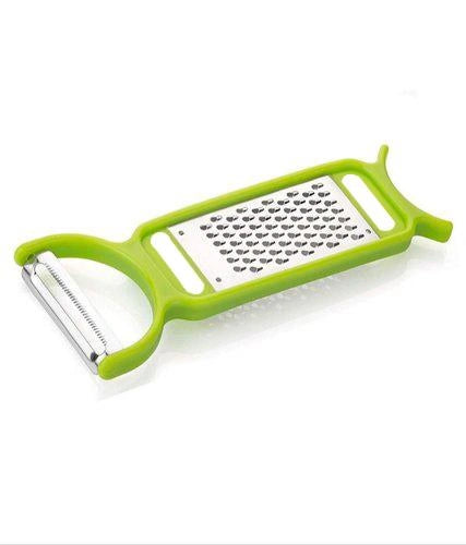 14-in-1 Vegetable Grater & Slicer