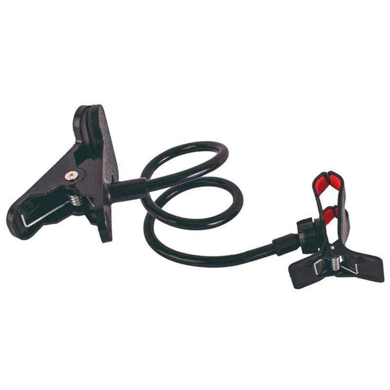 Universal Car Phone Holder