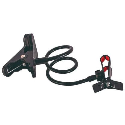 Universal Car Phone Holder