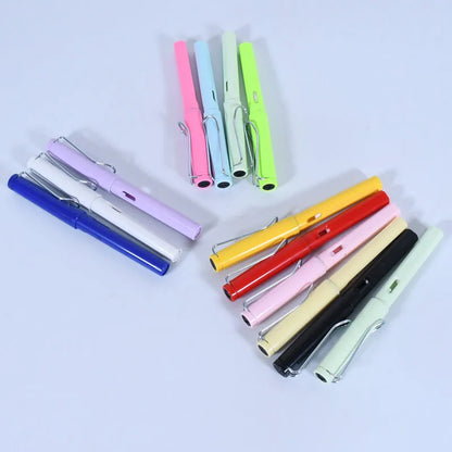 2in1 Everlasting Magic Pencils