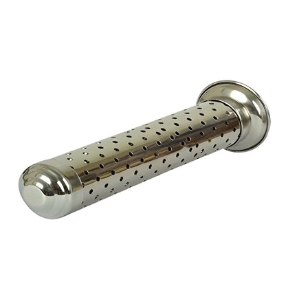 Stainless Agarbatti Stand
