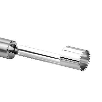 Stainless Steel Fruit Corer