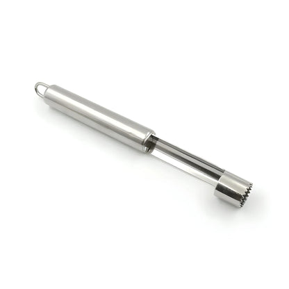 Stainless Steel Fruit Corer