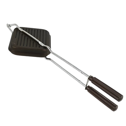 Stovetop Sandwich Toaster