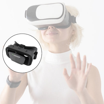 V3D VR Headset (1 Pc)