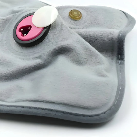 USB Heating Pain Relief Pad