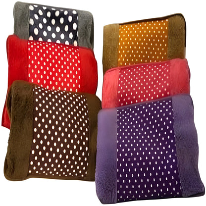 USB Heating Pain Relief Pad