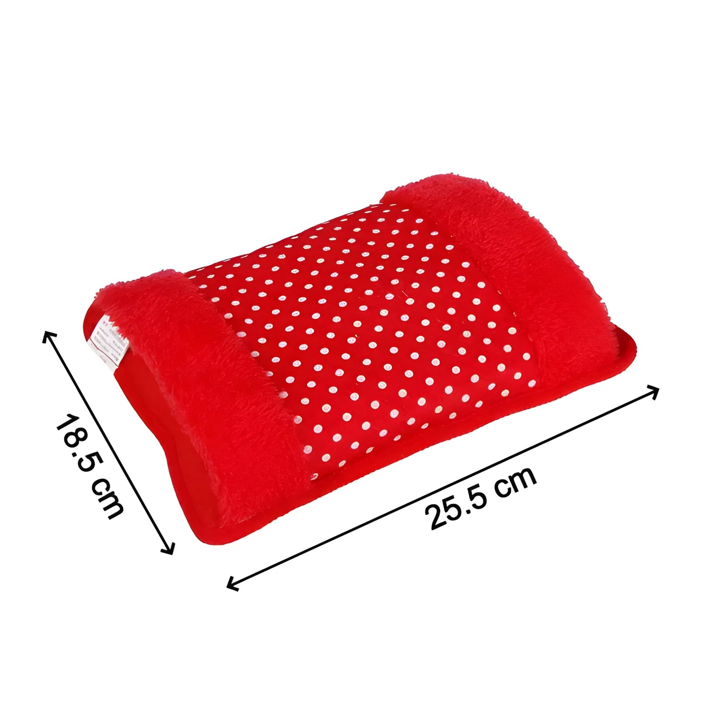 USB Heating Pain Relief Pad