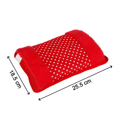 USB Heating Pain Relief Pad