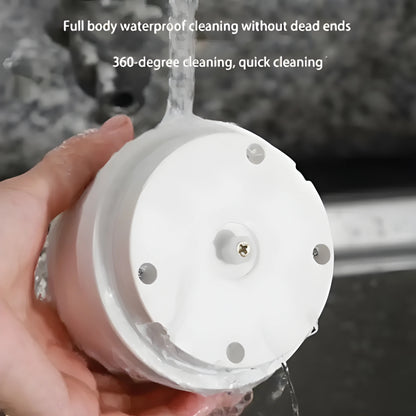 USB Rechargeable Food Chopper