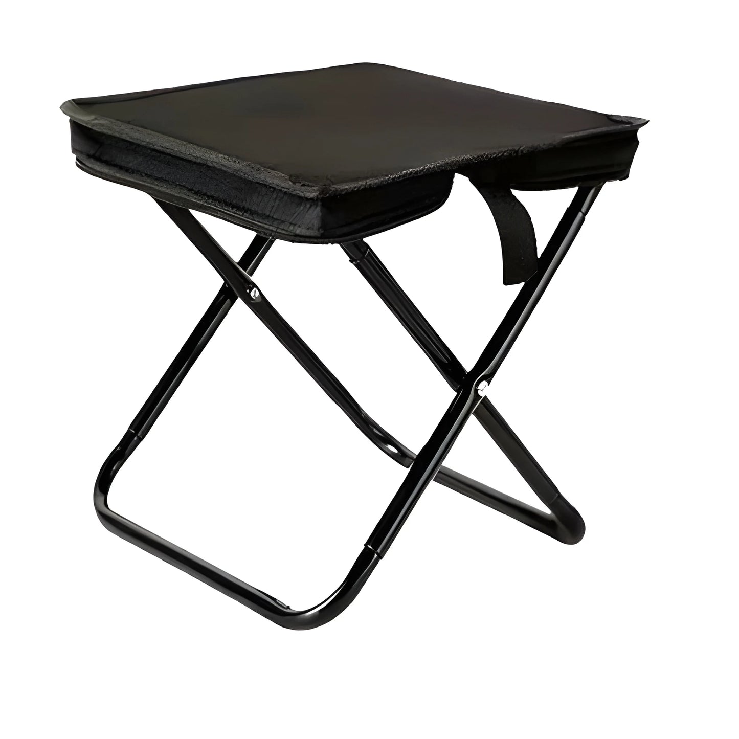 Ultralight Folding Camp Stool