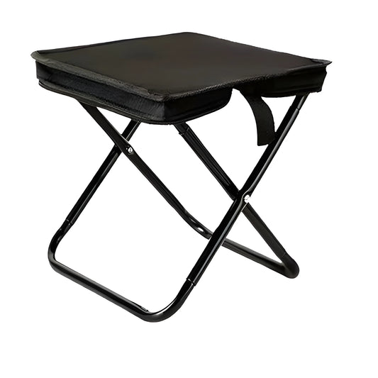 Ultralight Folding Camp Stool
