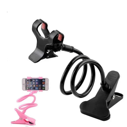 Universal Car Phone Holder
