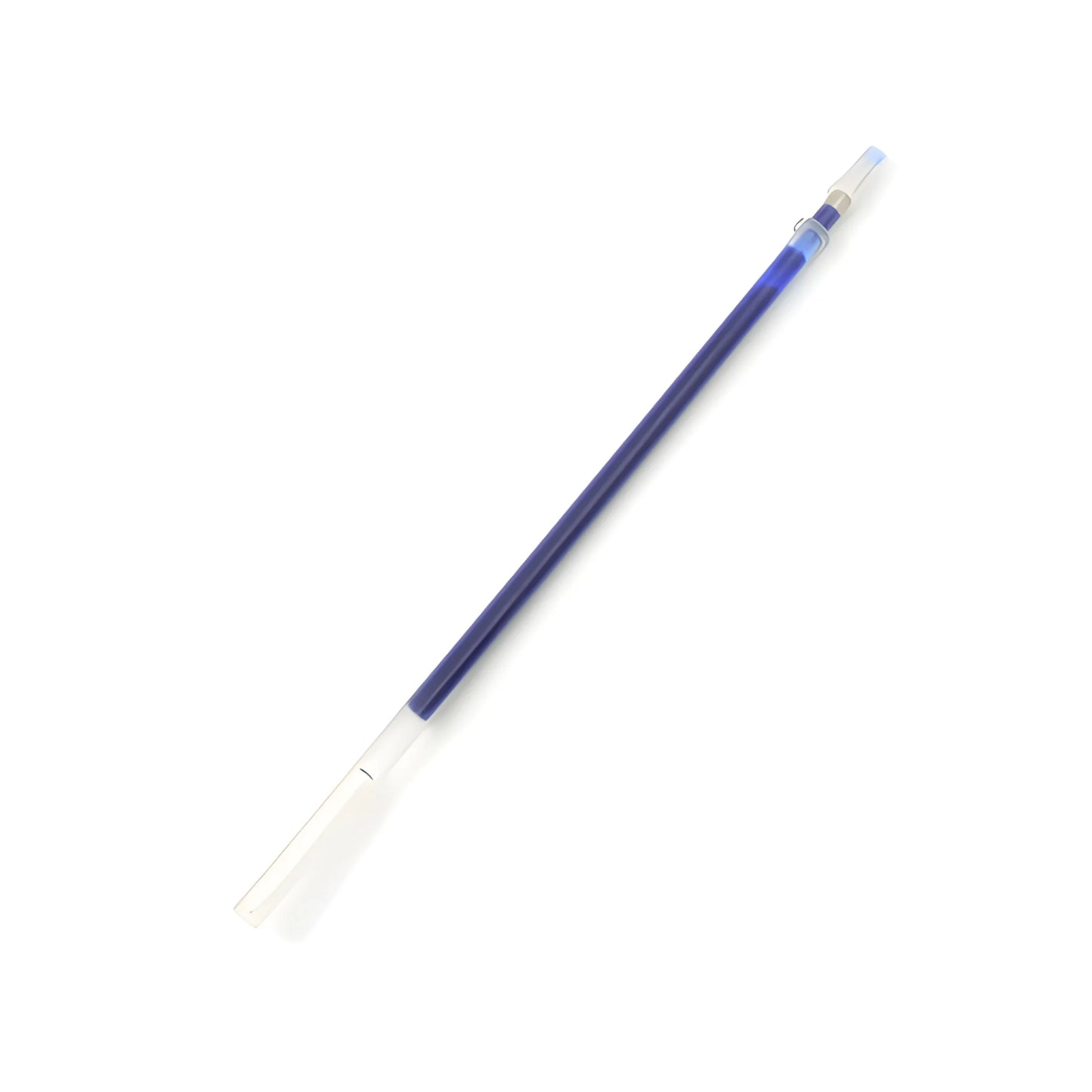 Universal Blue Pen Refill