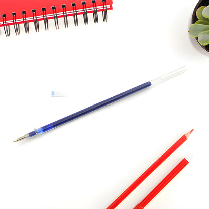 Universal Blue Pen Refill