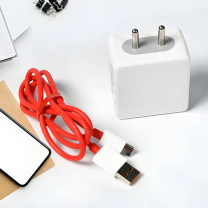 Universal Super Fast Charger