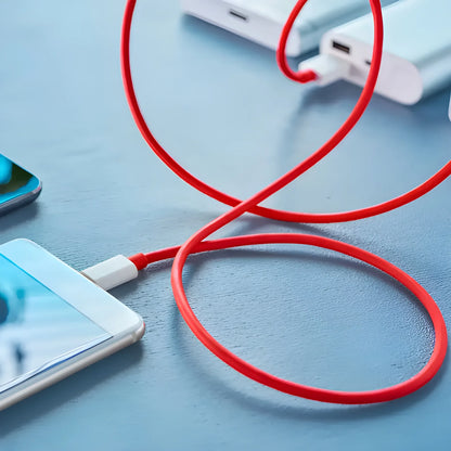 Universal Super Fast Charger