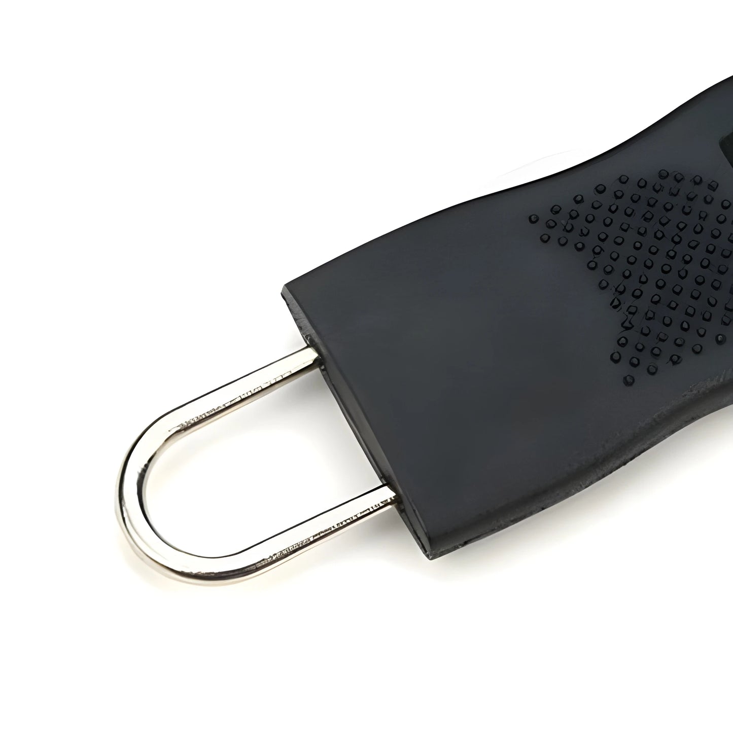 Universal Zipper Repair Tabs