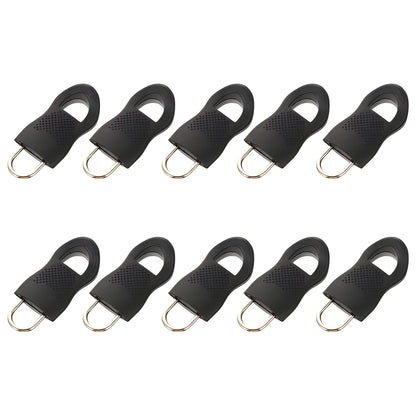 Universal Zipper Repair Tabs
