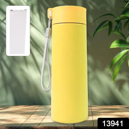 Vacuum Insulated Bottle (500 Ml)