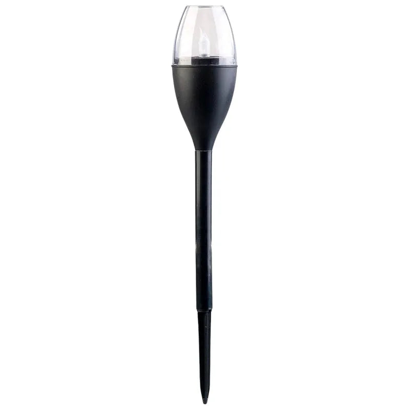 Solar-powered Garden Light (1 Pc)