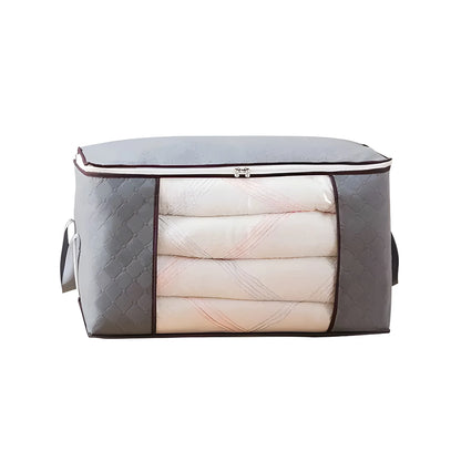 Vacuum Compression Storage Bags