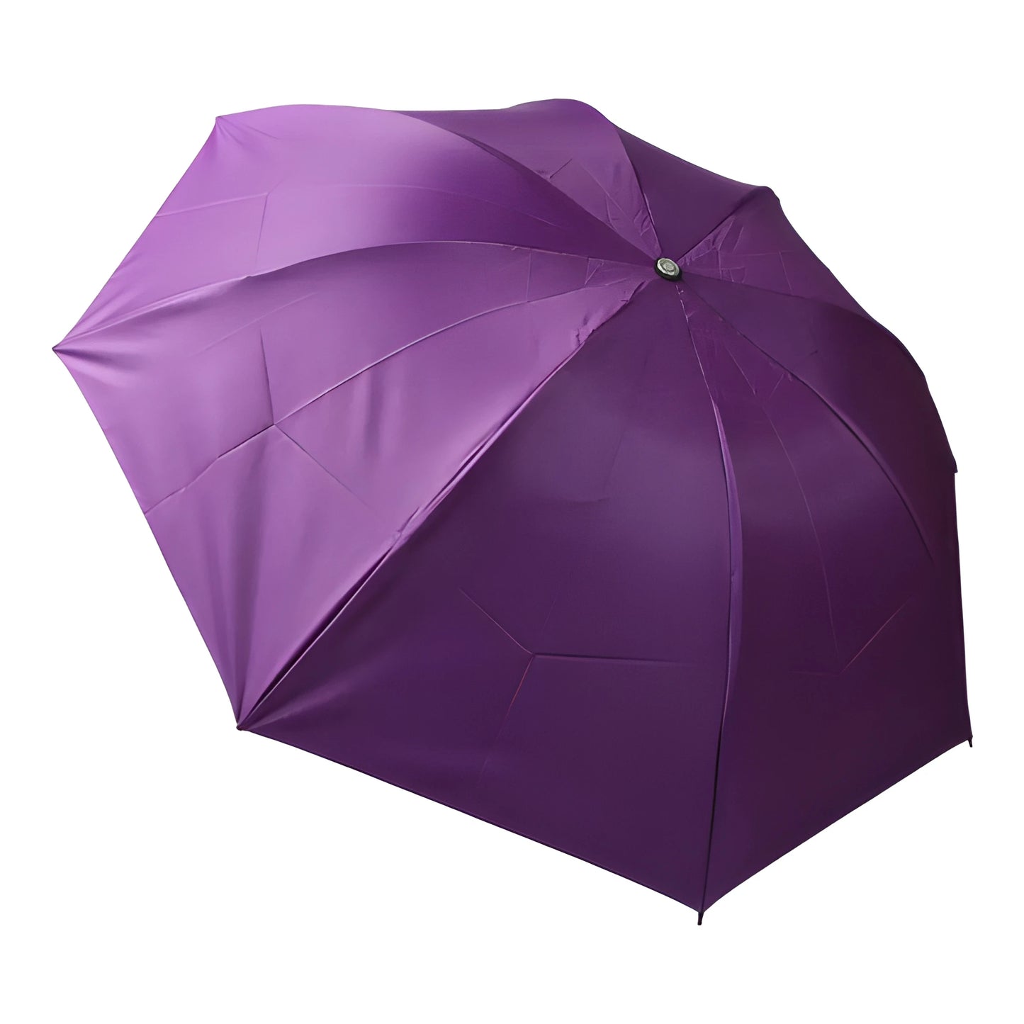 Vegetable Shaped Mini Umbrella